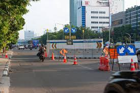 Metodologi dan Implementasi Efektif