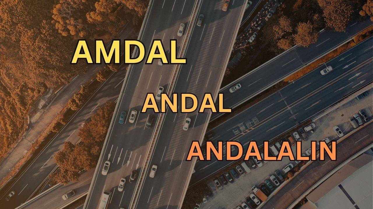 Perbedaan AMDAL dan ANDALALIN: Dua Analisis Penting dalam Pembangunan