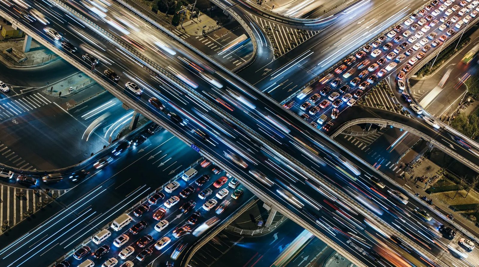 contoh standar teknis andalalin