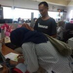 jasa konsultan andalalin