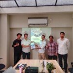 jasa konsultan andalalin