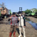 pengurusan andalalin