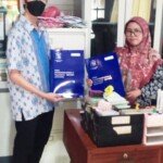 jasa pengurusan andalalin