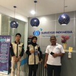 jasa konsultan andalalin