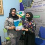 jasa konsultan andalalin