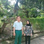 pengurusan andalalin