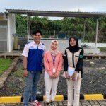 pengurusan andalalin