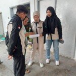 jasa pengurusan andalalin