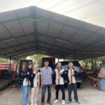 jasa pengurusan andalalin